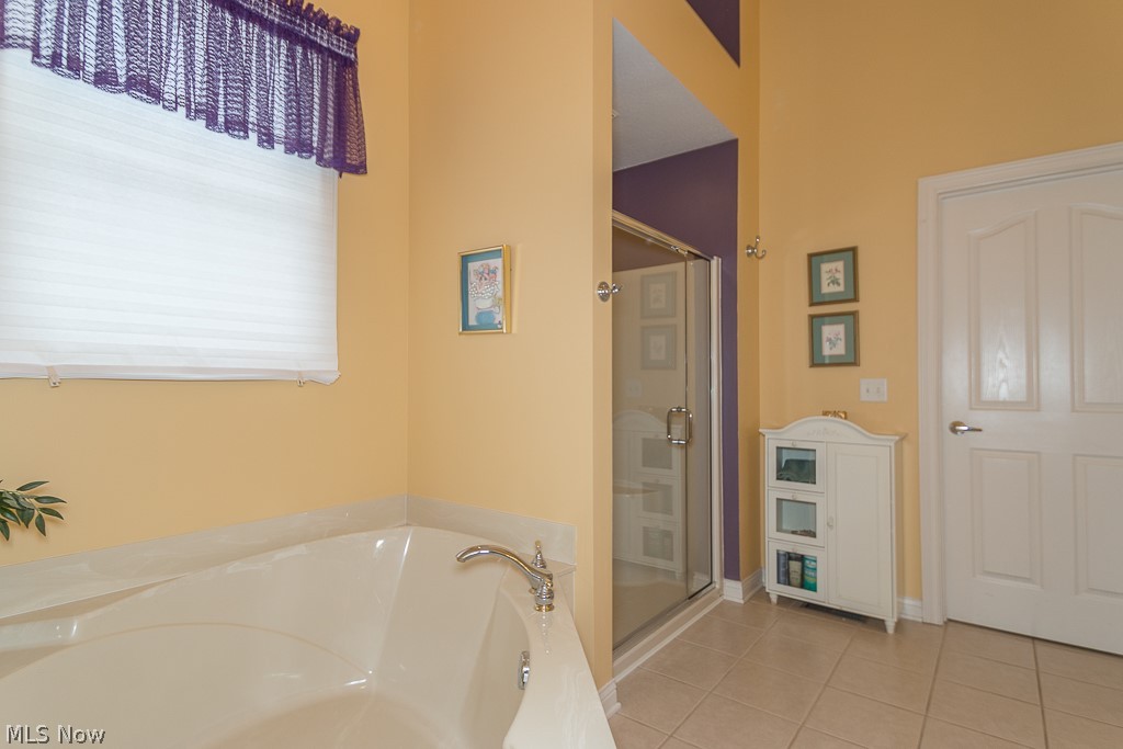 Holden Ridge - Residential