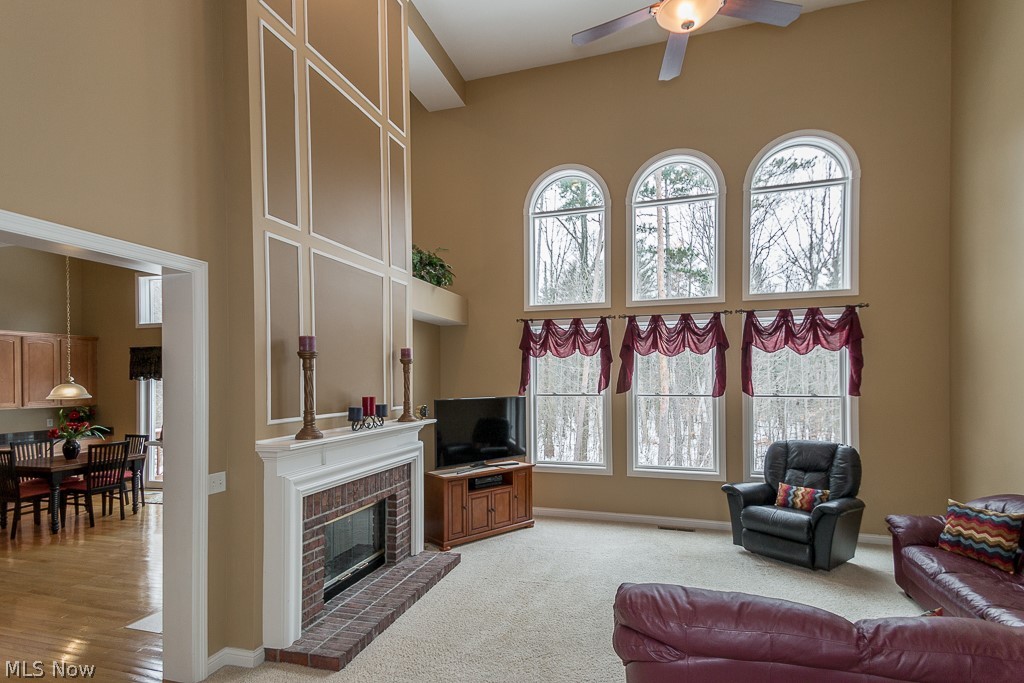 Holden Ridge - Residential