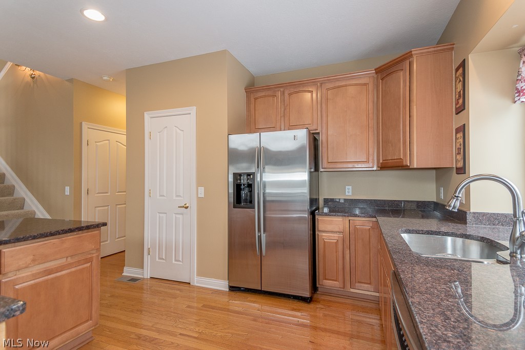 Holden Ridge - Residential