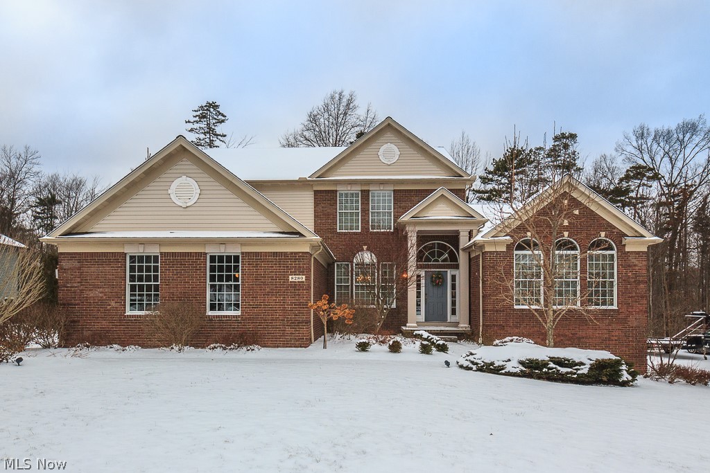 Holden Ridge - Residential