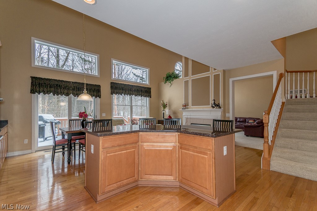 Holden Ridge - Residential