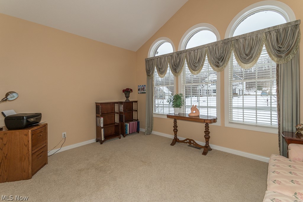 Holden Ridge - Residential