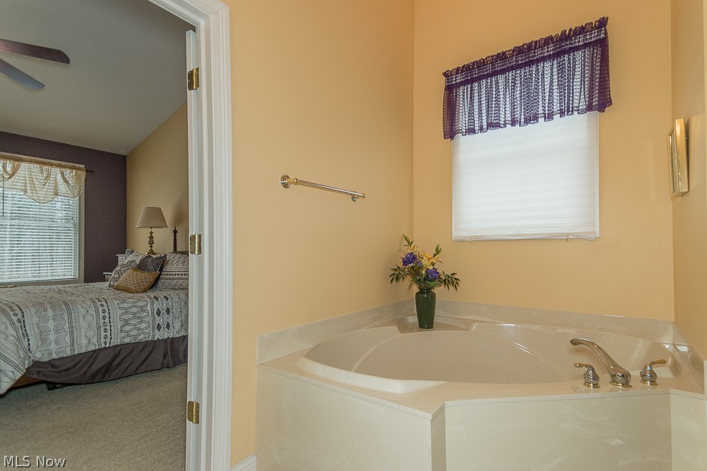 Holden Ridge - Residential