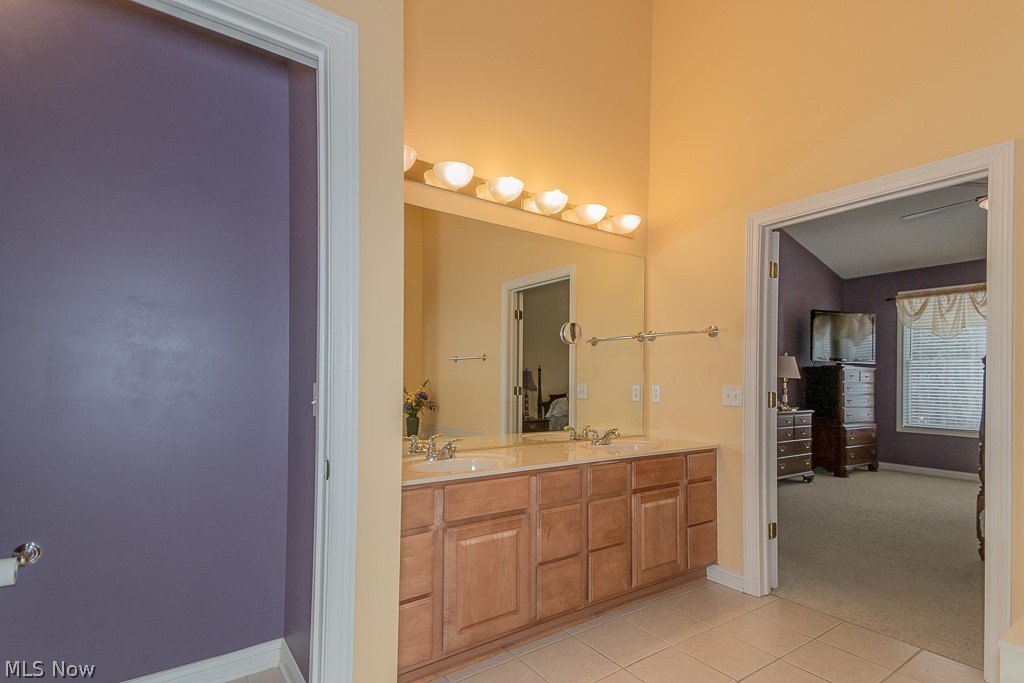 Holden Ridge - Residential