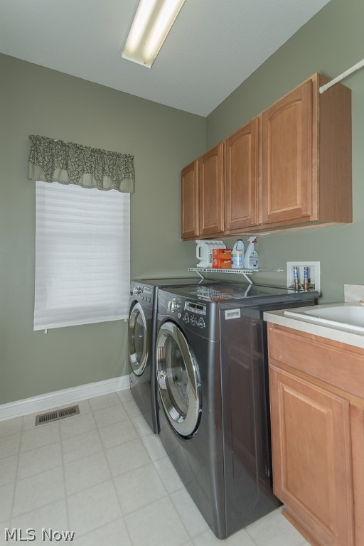 Holden Ridge - Residential