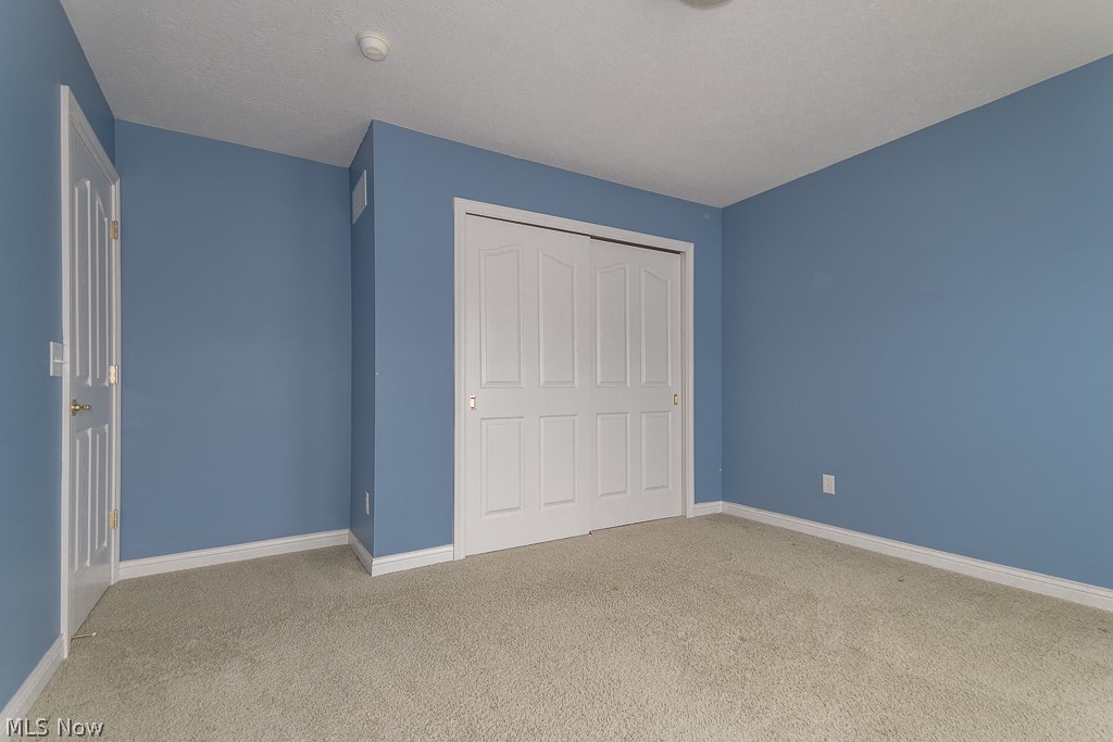 Holden Ridge - Residential