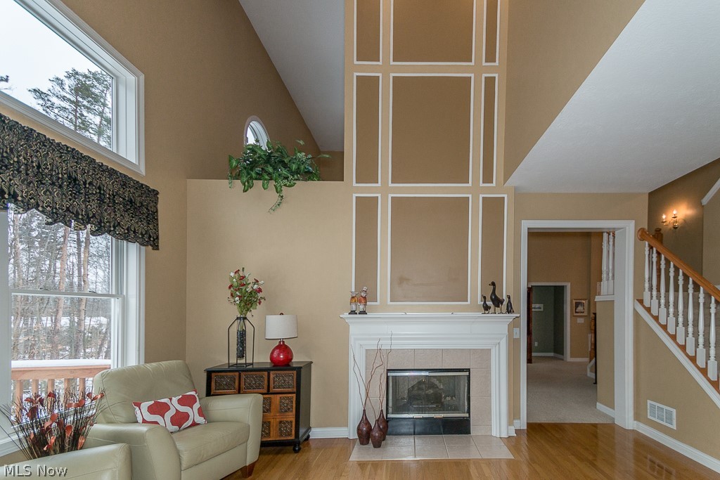 Holden Ridge - Residential