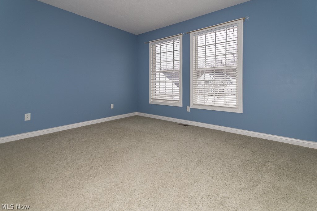 Holden Ridge - Residential