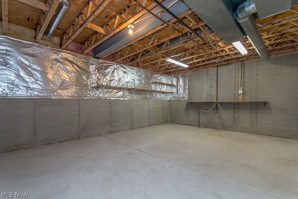 Holden Ridge - Residential