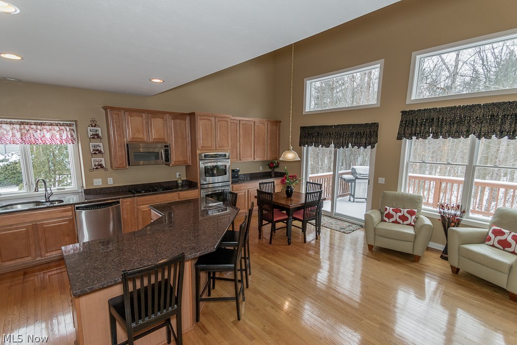 Holden Ridge - Residential