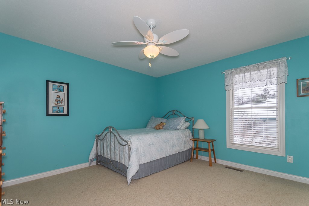 Holden Ridge - Residential