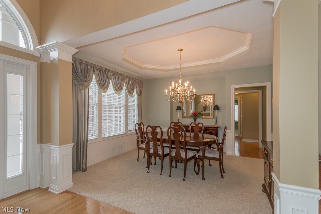 Holden Ridge - Residential