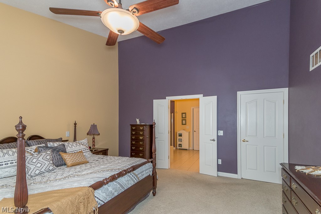 Holden Ridge - Residential