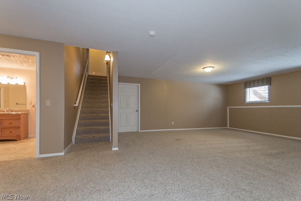 Holden Ridge - Residential