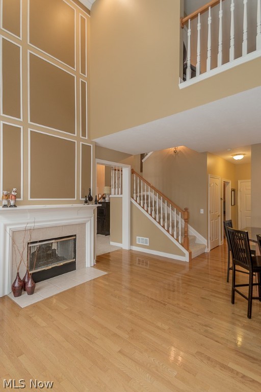 Holden Ridge - Residential