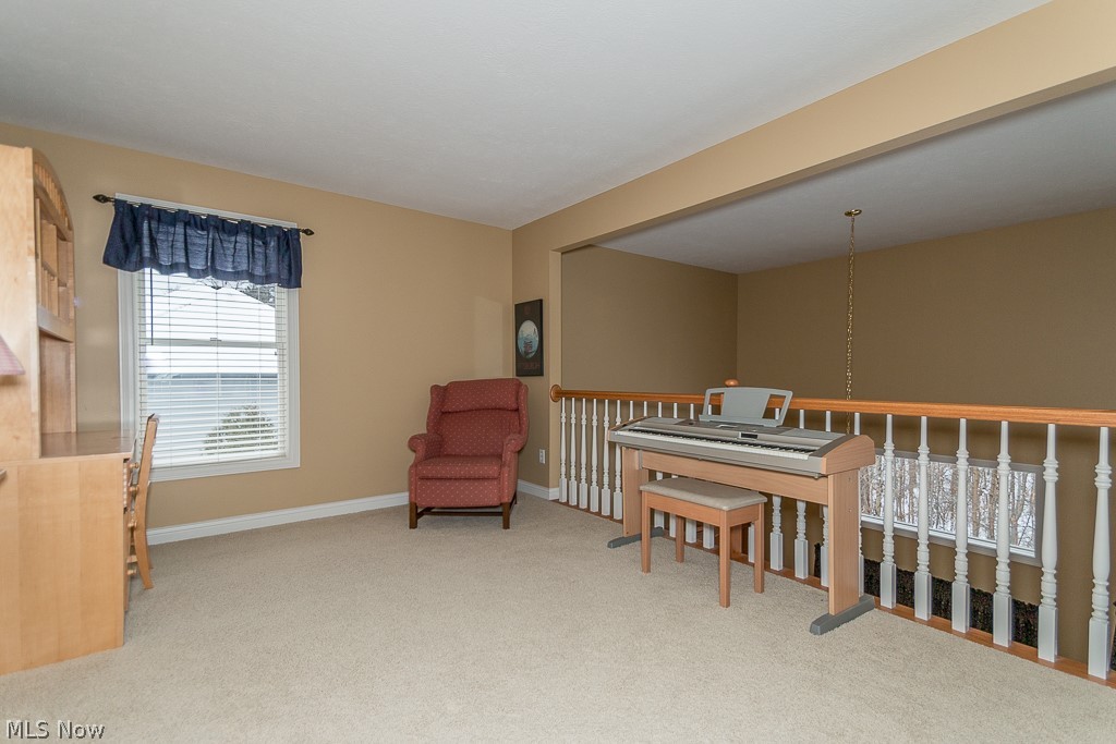 Holden Ridge - Residential