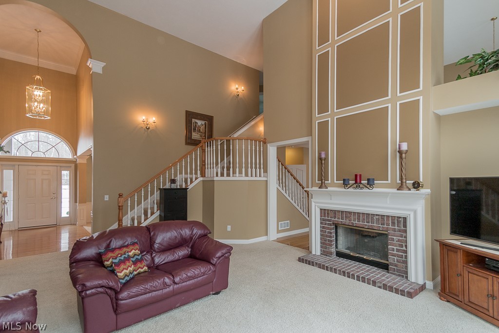 Holden Ridge - Residential