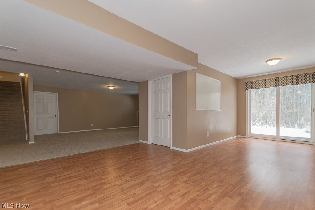 Holden Ridge - Residential