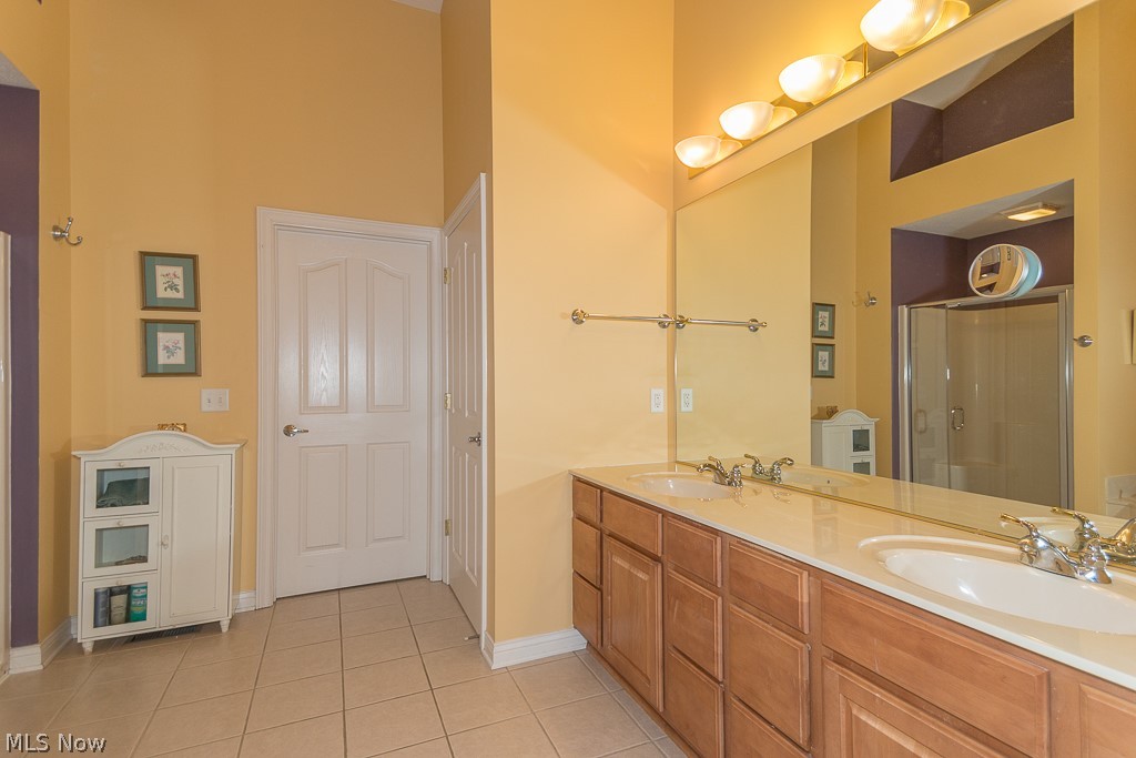 Holden Ridge - Residential