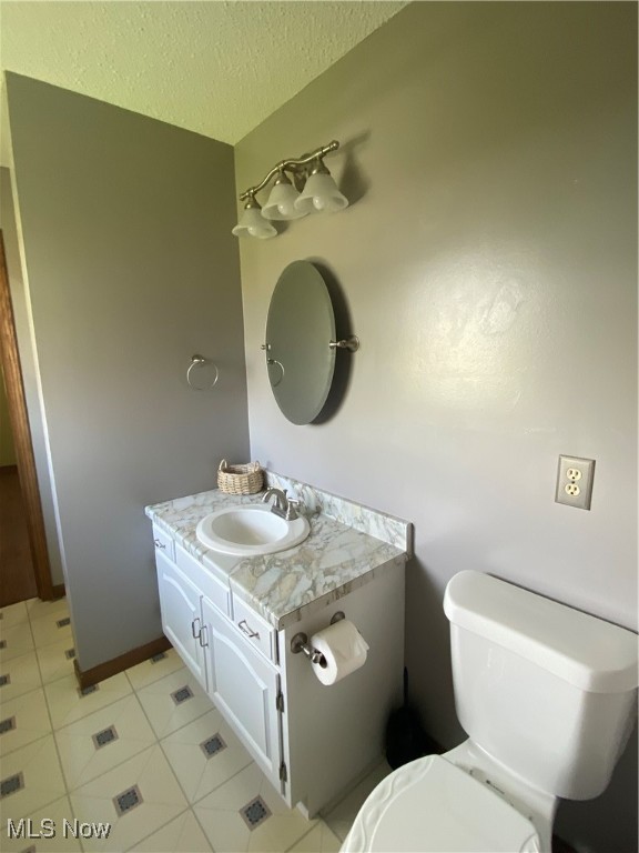 8995 Sarbaugh Rd Rd, Norwich, Ohio image 14