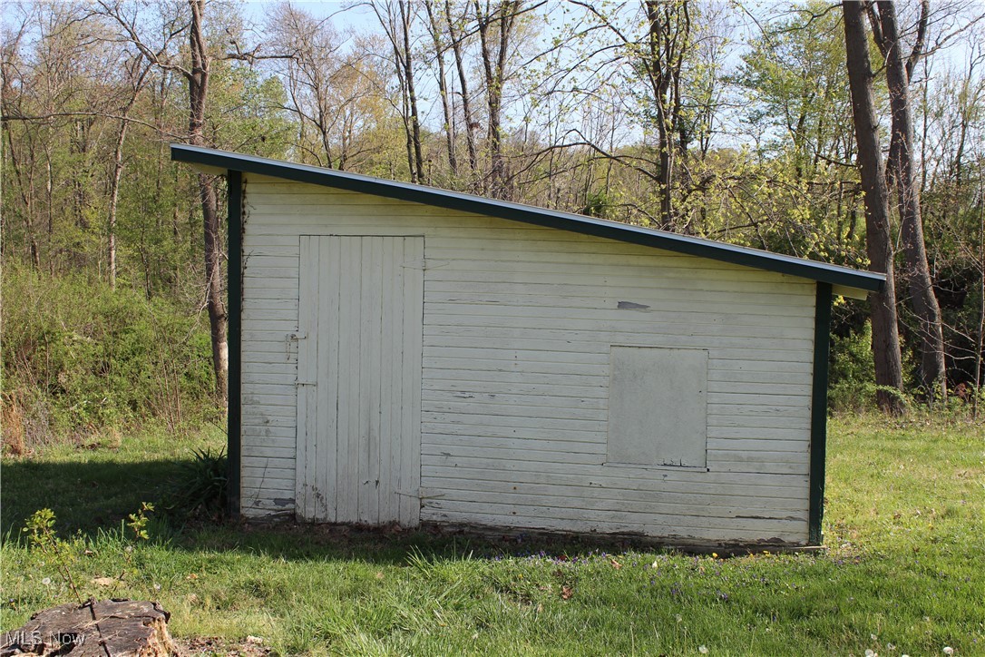 8995 Sarbaugh Rd Rd, Norwich, Ohio image 24