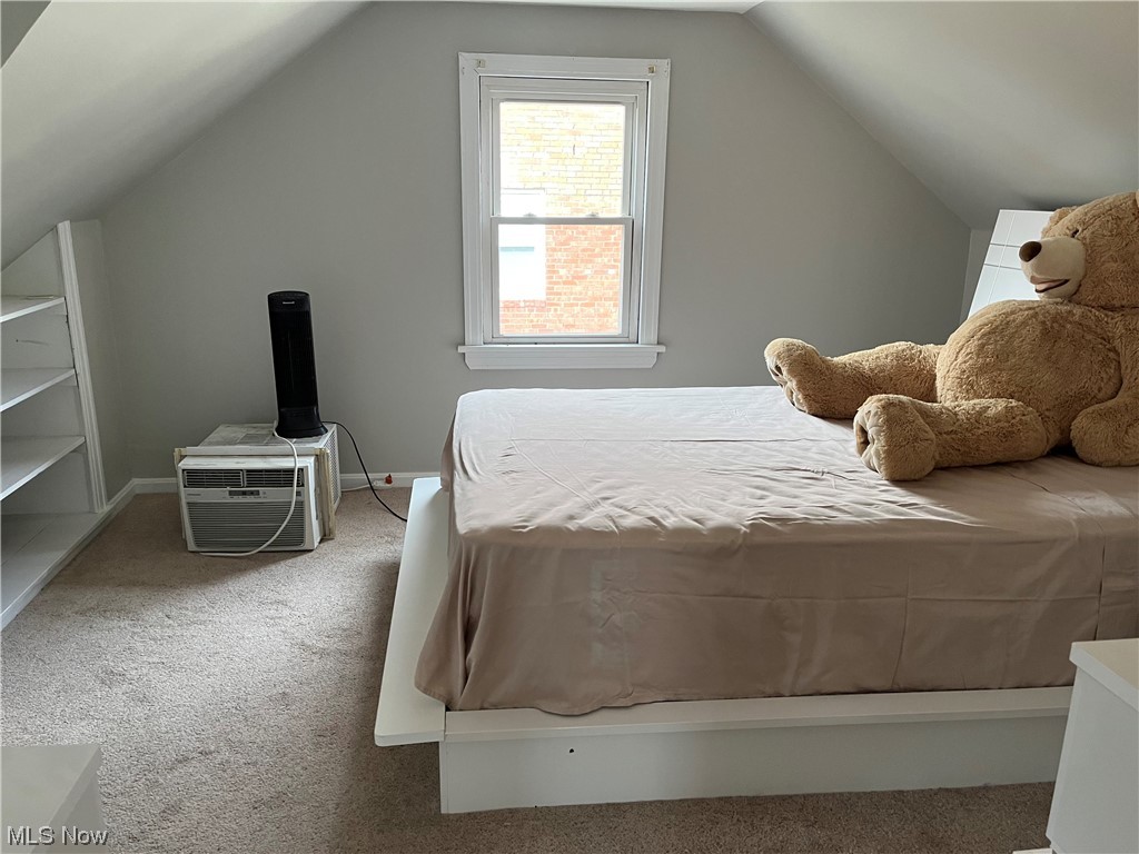 City Allotment Cos Shaker Vie - Residential