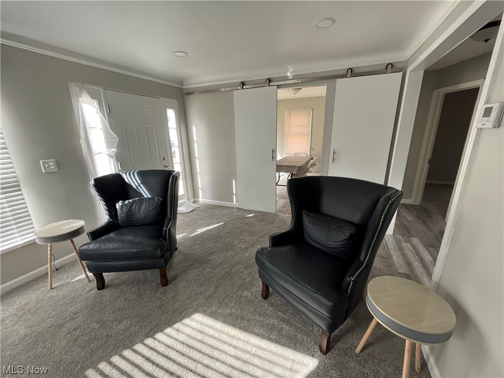 City Allotment Cos Shaker Vie - Residential