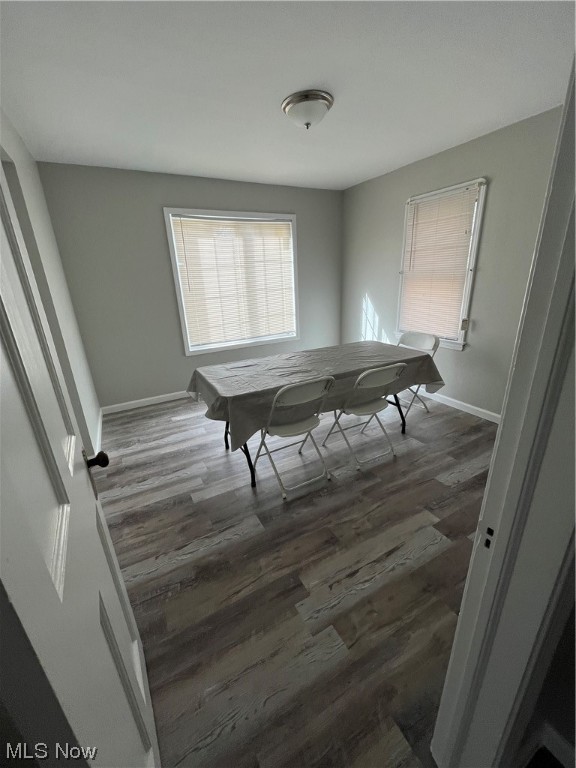 City Allotment Cos Shaker Vie - Residential