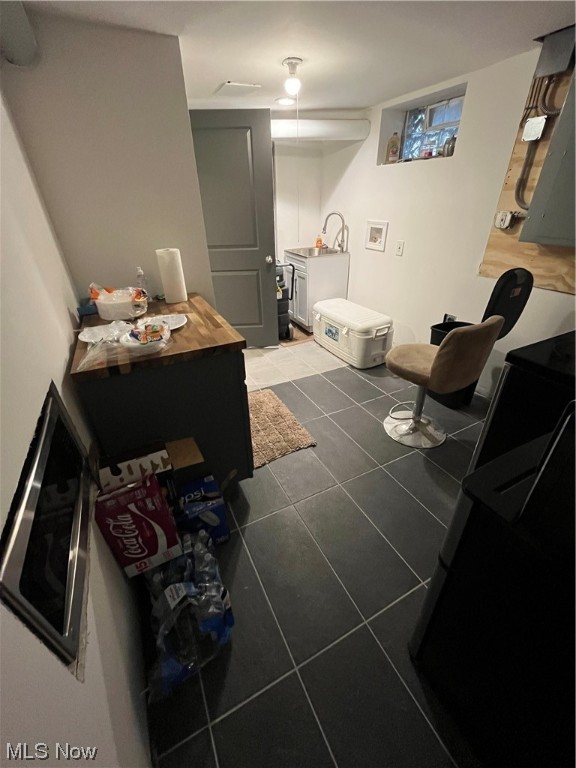 City Allotment Cos Shaker Vie - Residential