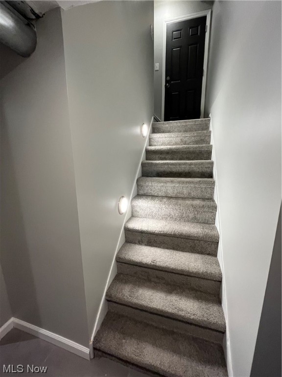 City Allotment Cos Shaker Vie - Residential