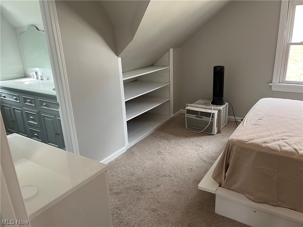 City Allotment Cos Shaker Vie - Residential