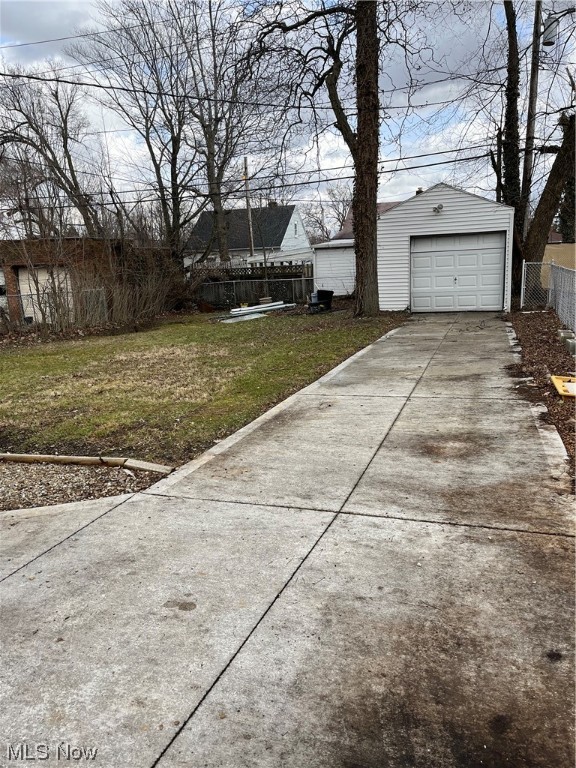 City Allotment Cos Shaker Vie - Residential