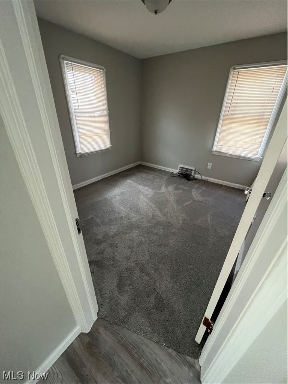 City Allotment Cos Shaker Vie - Residential