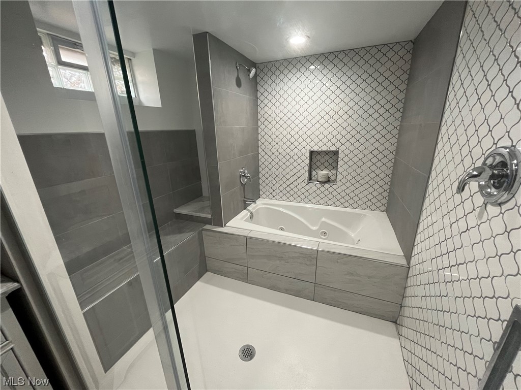 City Allotment Cos Shaker Vie - Residential