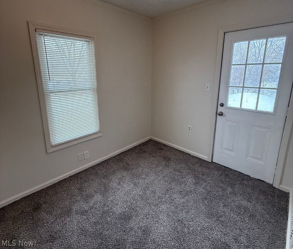 Sheffield Land Companys - Residential Income