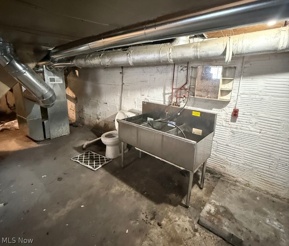 Sheffield Land Companys - Residential Income