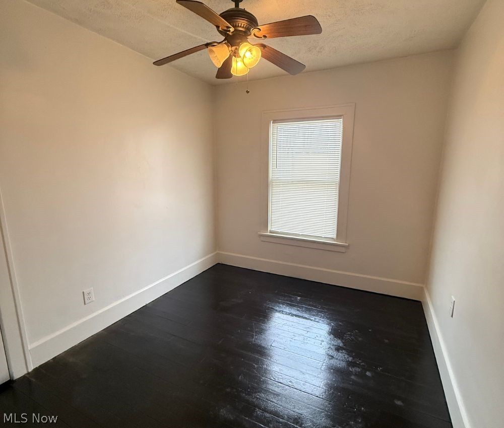 Sheffield Land Companys - Residential Income