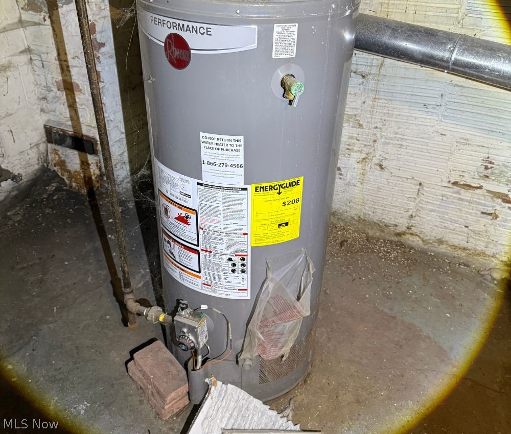 Sheffield Land Companys - Residential Income