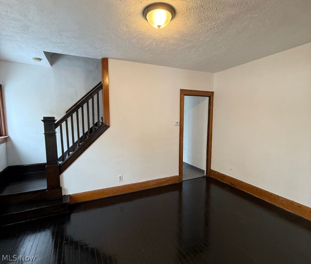 Sheffield Land Companys - Residential Income