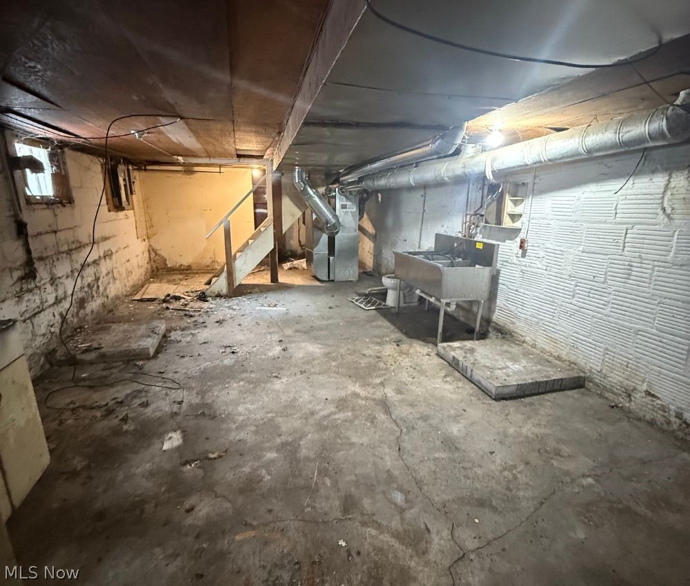 Sheffield Land Companys - Residential Income