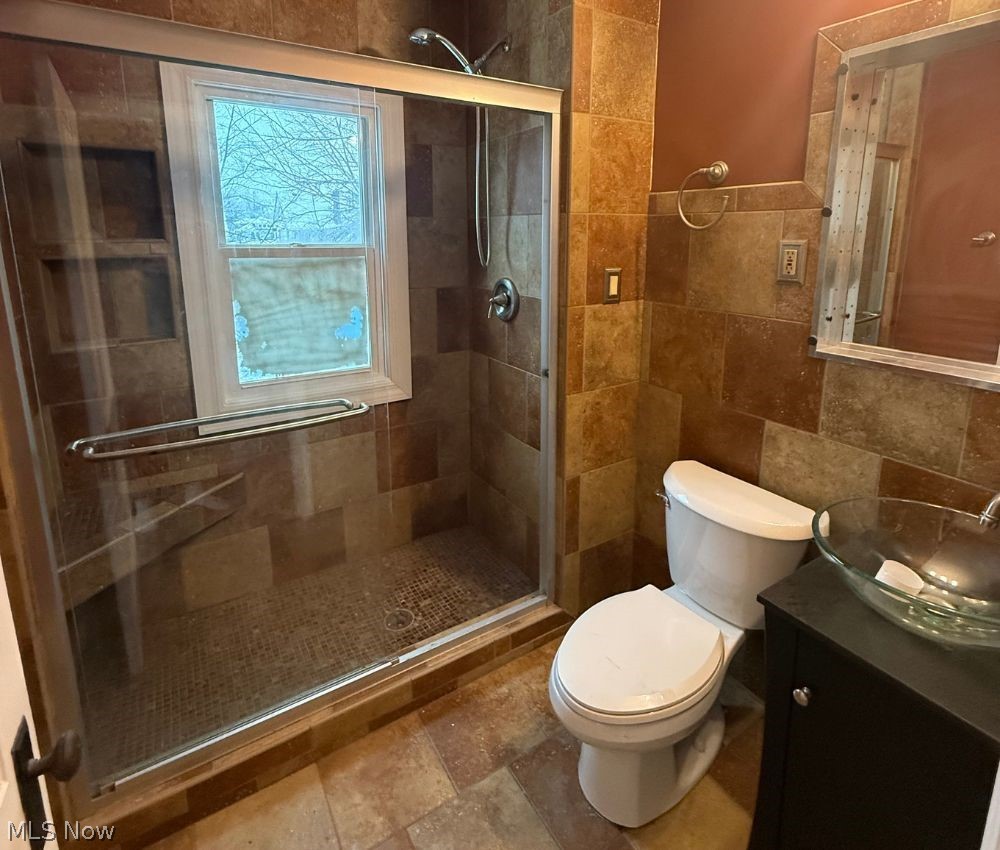 Sheffield Land Companys - Residential Income