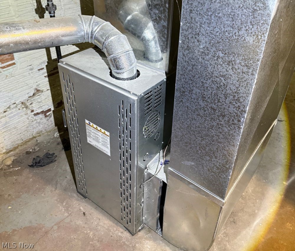 Sheffield Land Companys - Residential Income