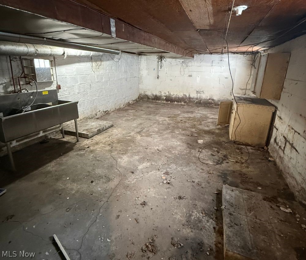 Sheffield Land Companys - Residential Income