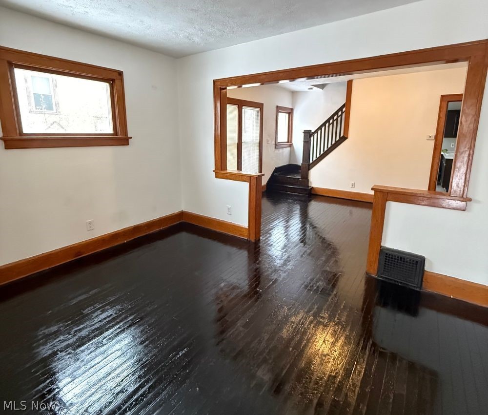 Sheffield Land Companys - Residential Income