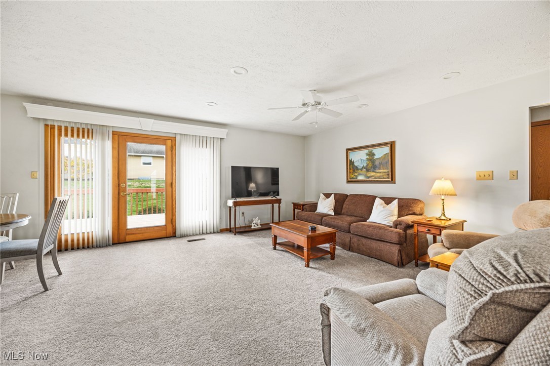 Park Place - Residential