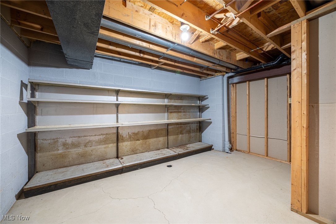 Park Place - Residential