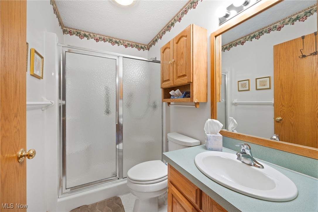 Park Place - Residential