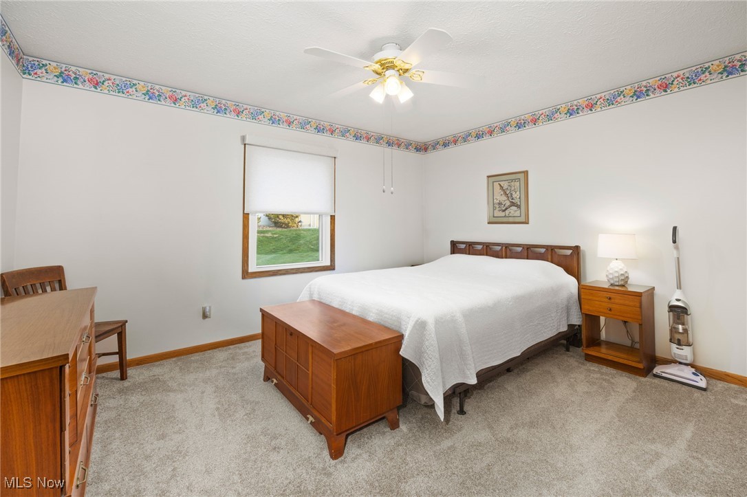 Park Place - Residential