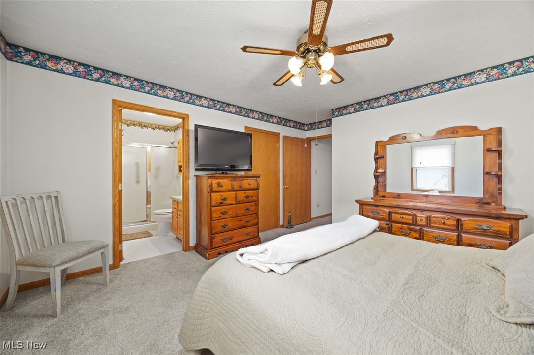 Park Place - Residential