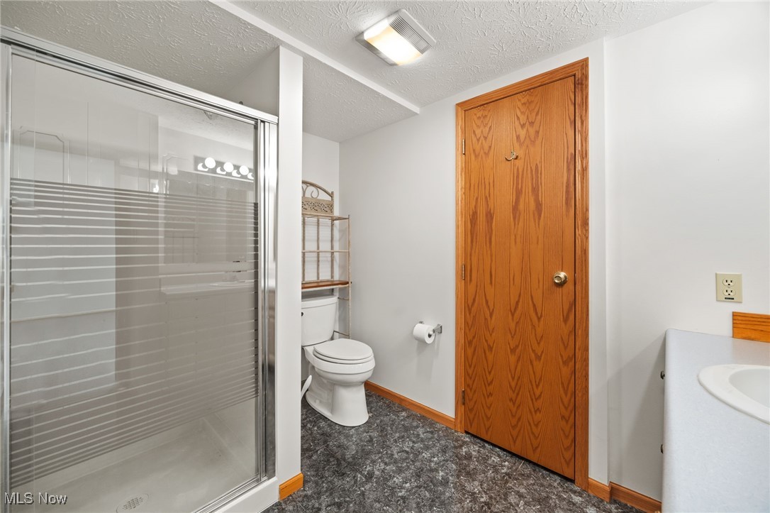 Park Place - Residential